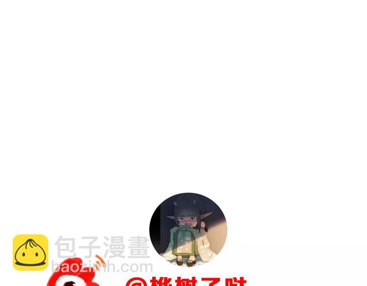 第8话 找到方向93
