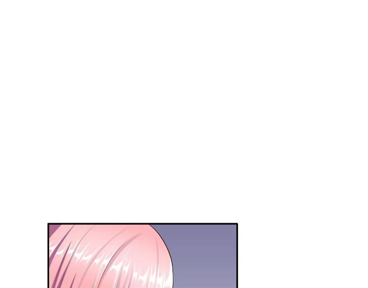 第11话 江边约会24