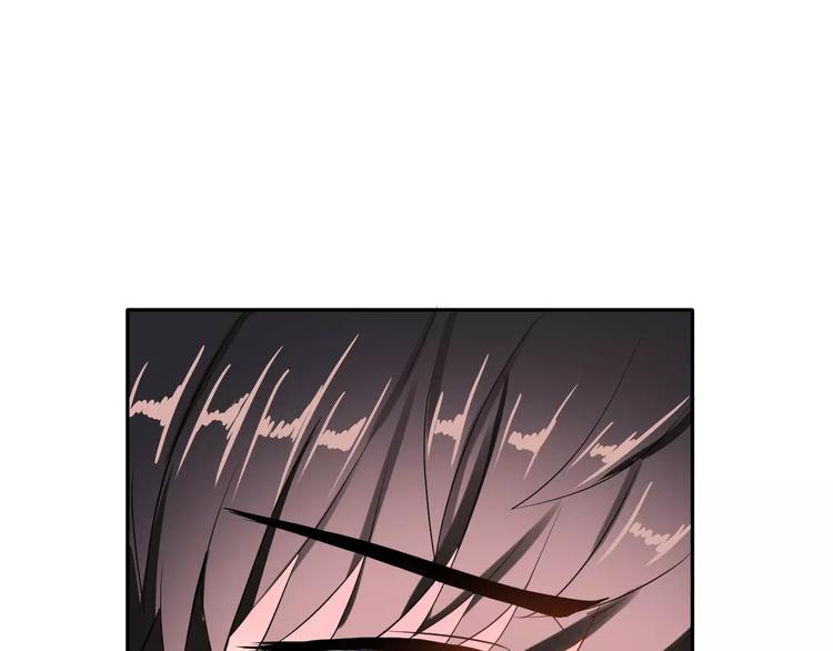 第二季 第1话 仓鼠女孩47
