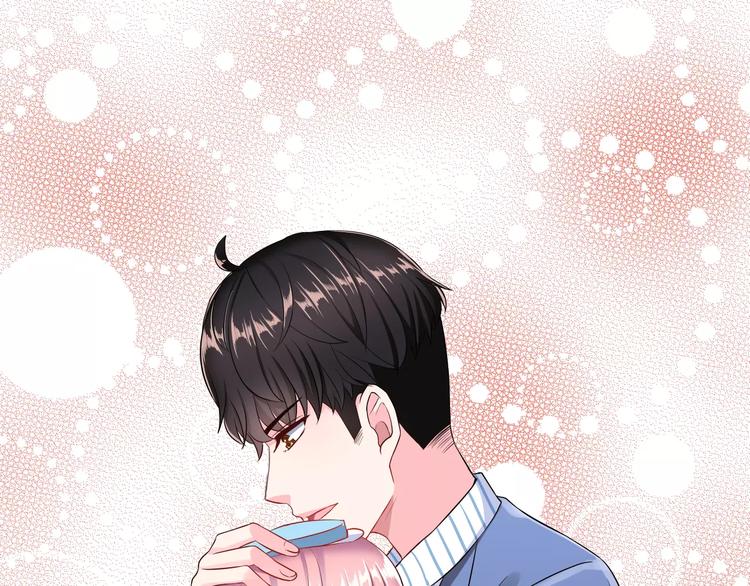 第5话 下次再见哦32