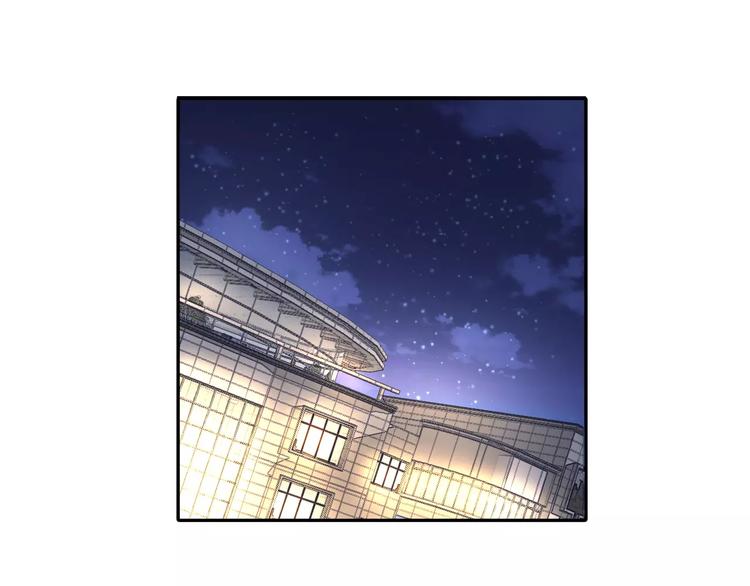 第9话 最重要的人31