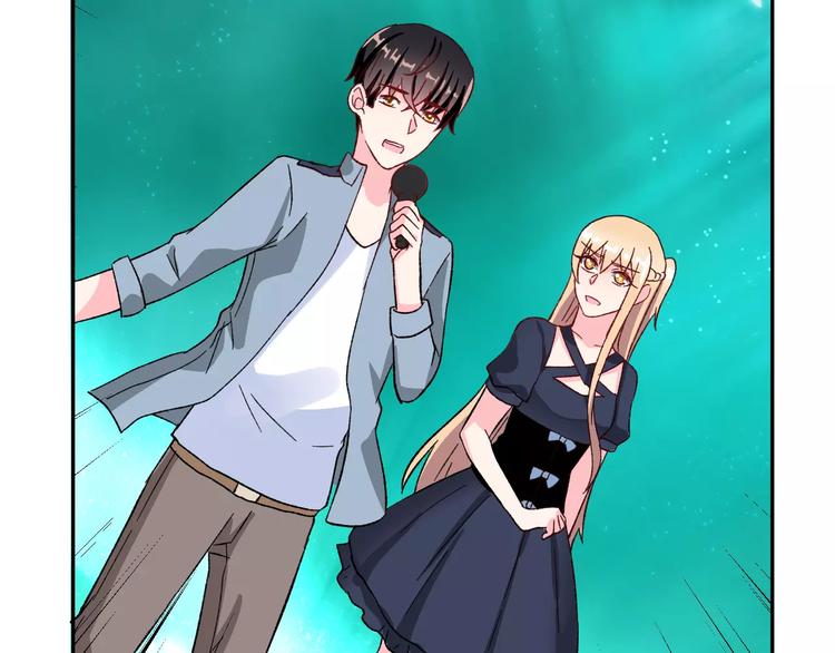 第14话 路人甲35