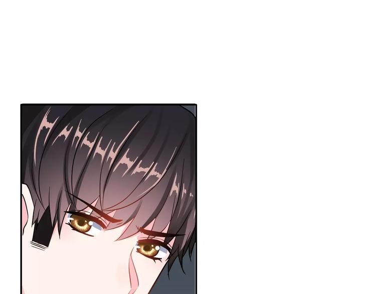 第14话 路人甲84