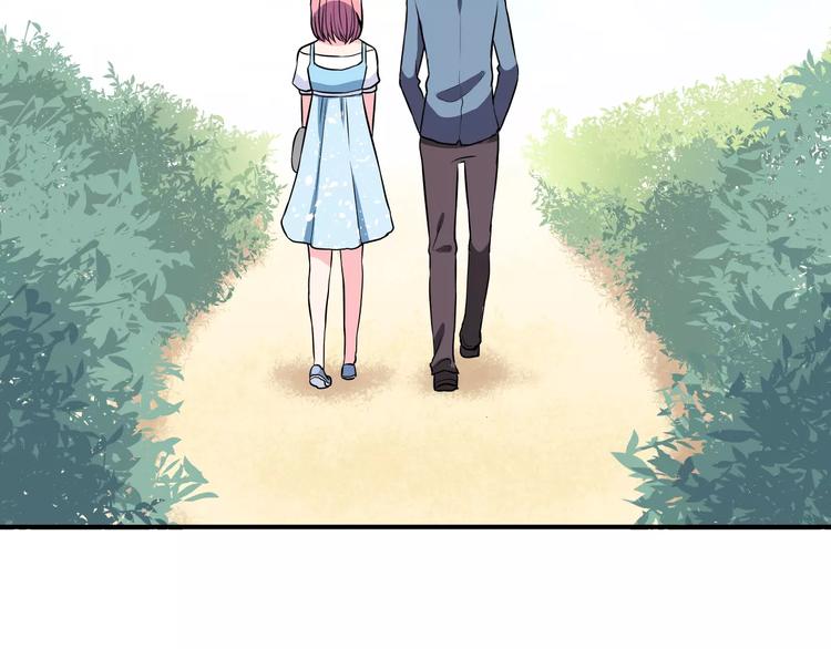 第4话 意外之吻50