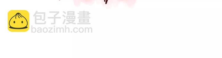 第8话 找到方向96