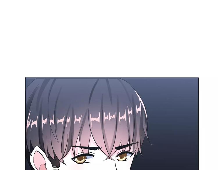 第13话 舞台上的告白132