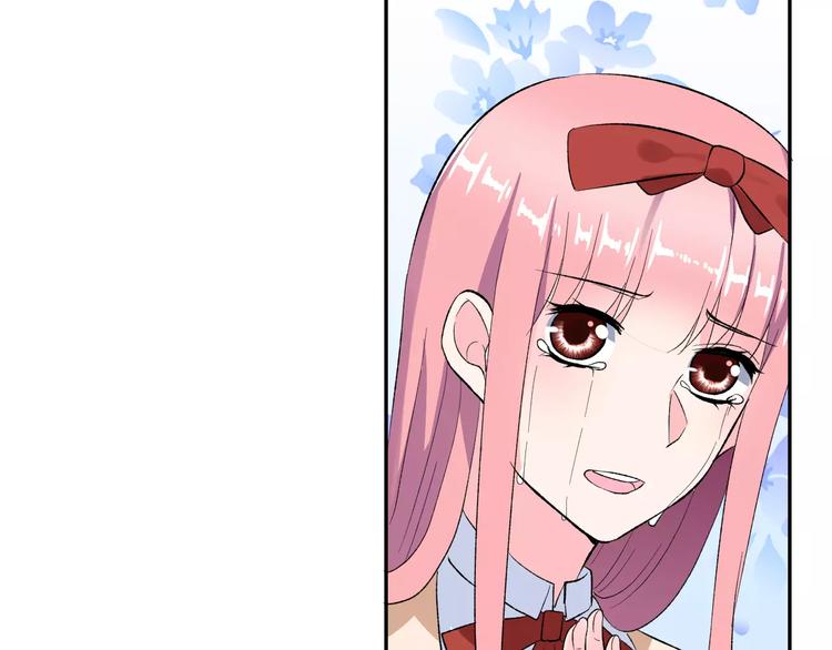 第15话 合影自拍51