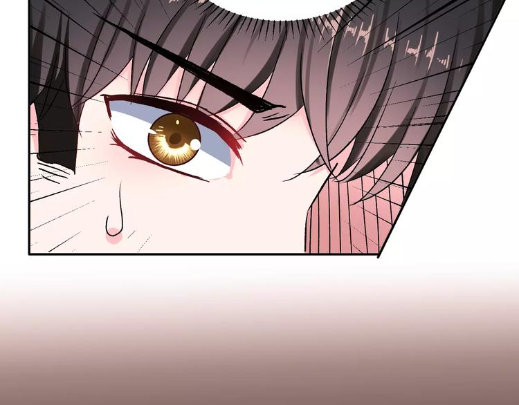 第10话 不祥的预感35