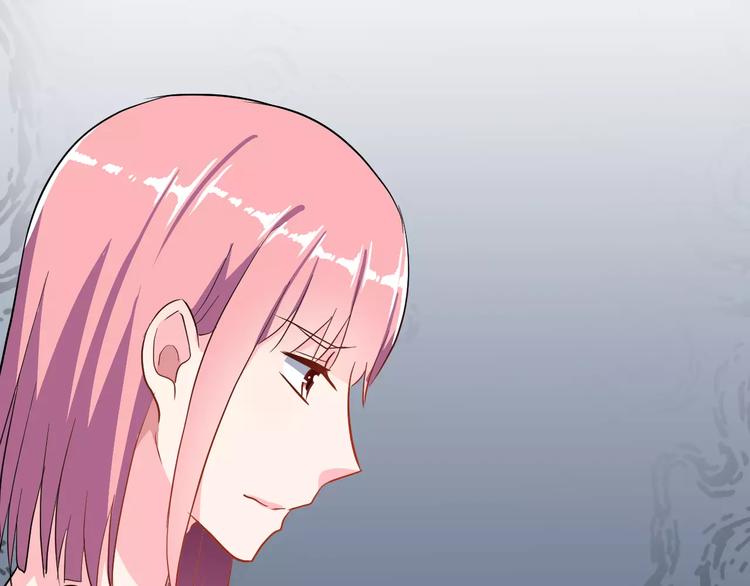 第21话 回到校园23