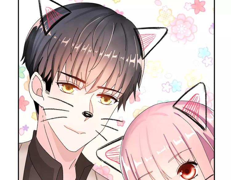 第5话 校庆上的偷拍48
