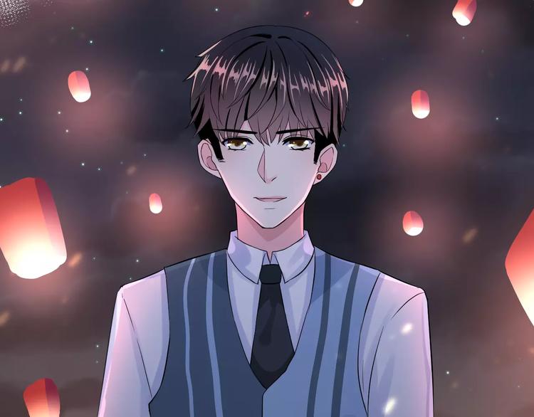第11话 江边约会67