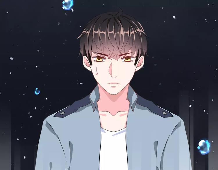 第19话 最佳恋人13