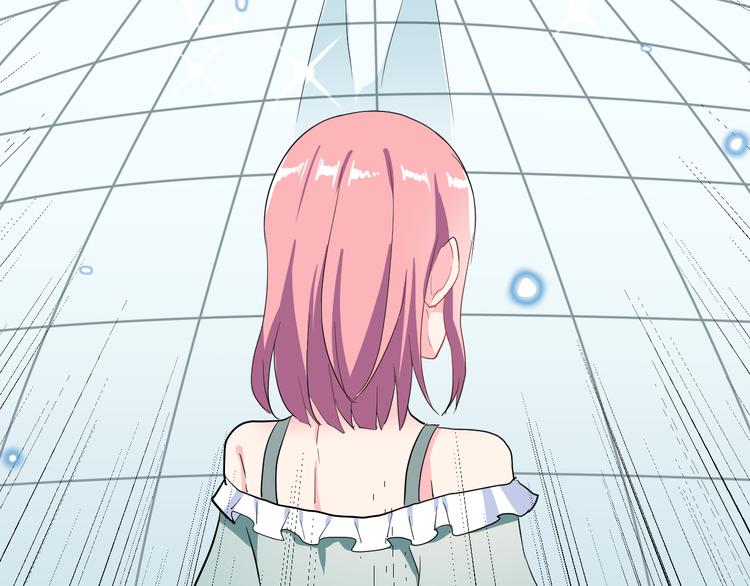 第23话 面对的勇气55