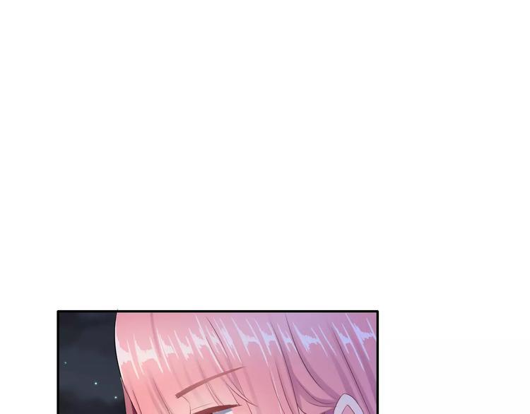第一季完结篇 告白10