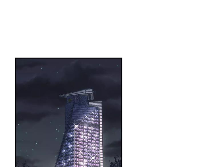 第21话 回到校园34