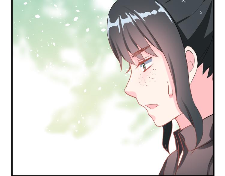 第28话 曦颜，我来了51