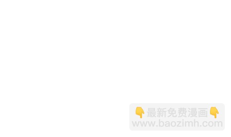 番外 喜欢你的心情（上）47