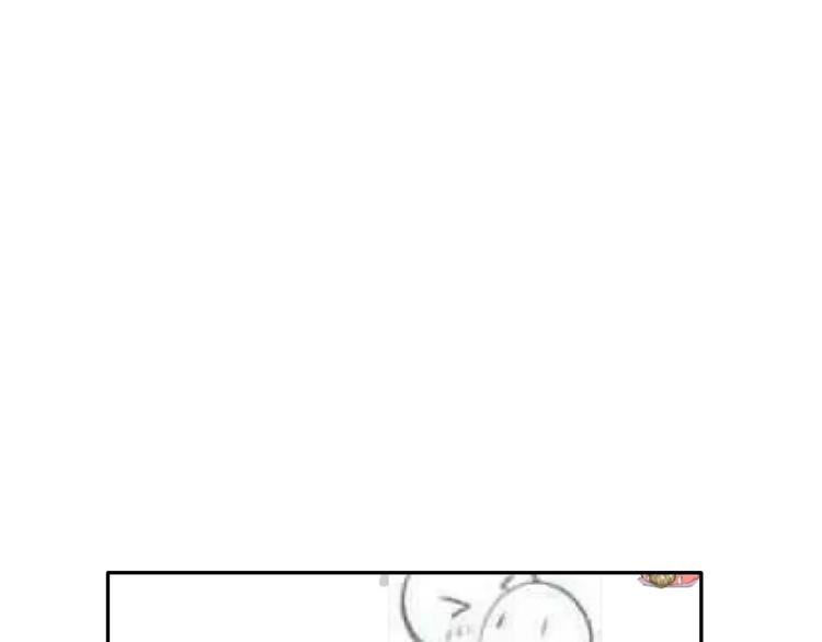 第7话 再次约会10