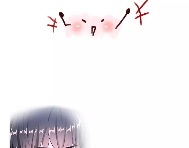 第14话 路人甲101