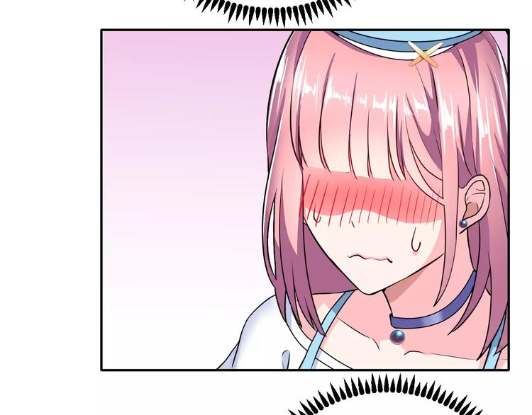 第3话 误会68