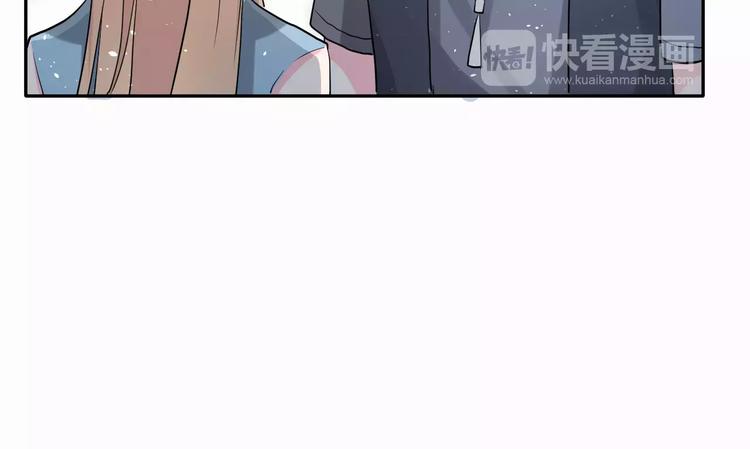 第22话 挑战47