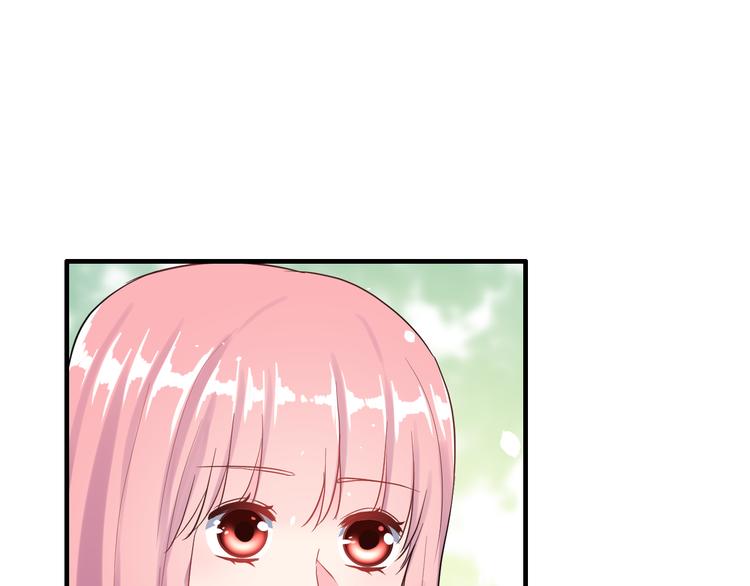 第29话 突然的请求62