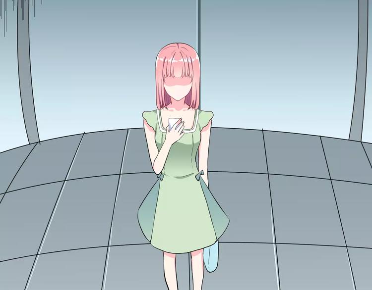 第21话 回到校园6