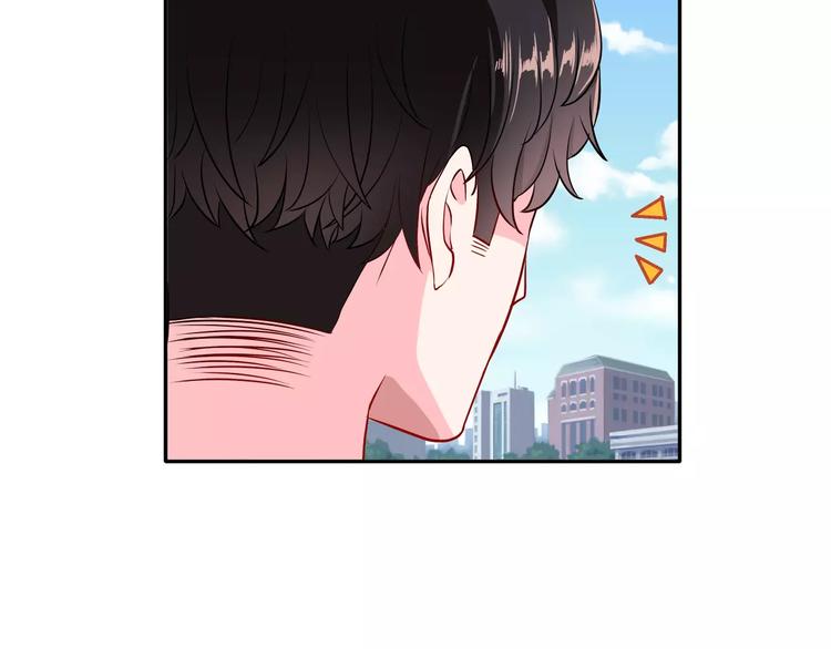 第5话 下次再见哦28