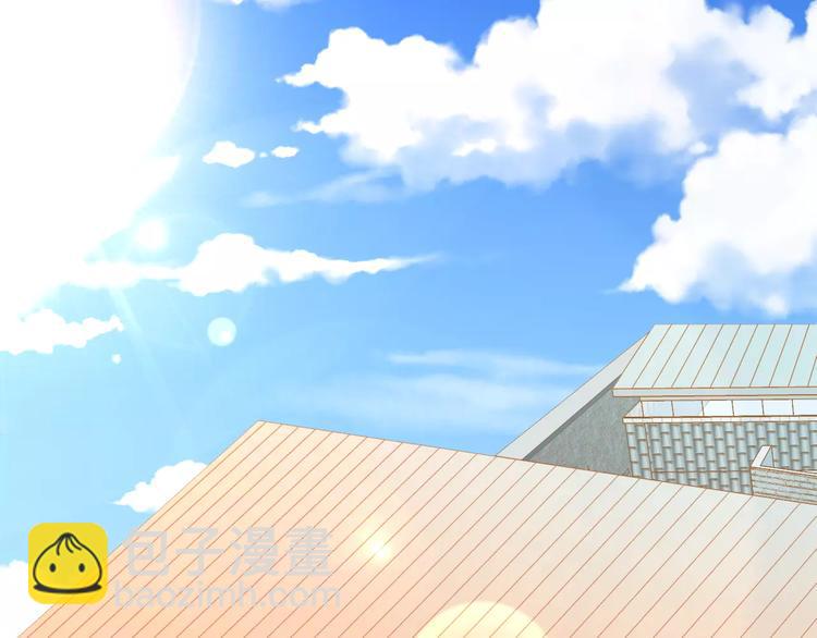 第4话 意外之吻62