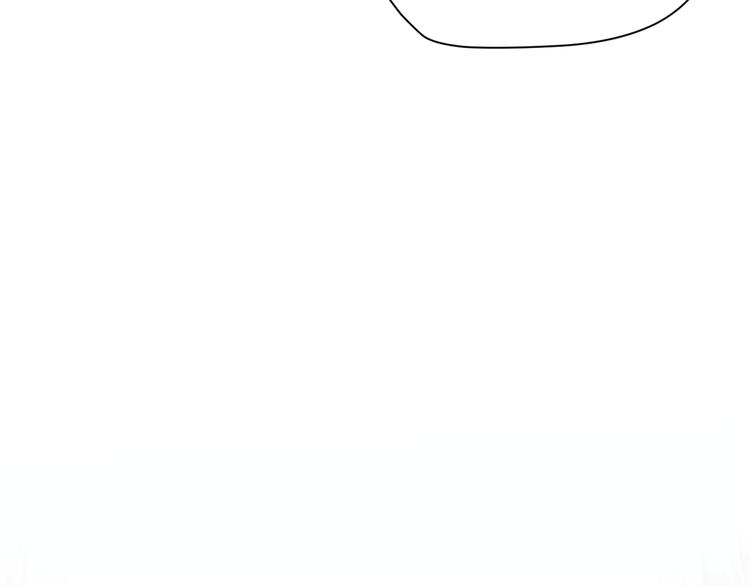 第27话 令人惊讶的真相29