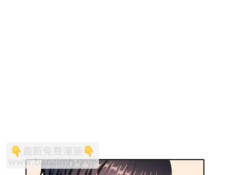 第9话 最重要的人22