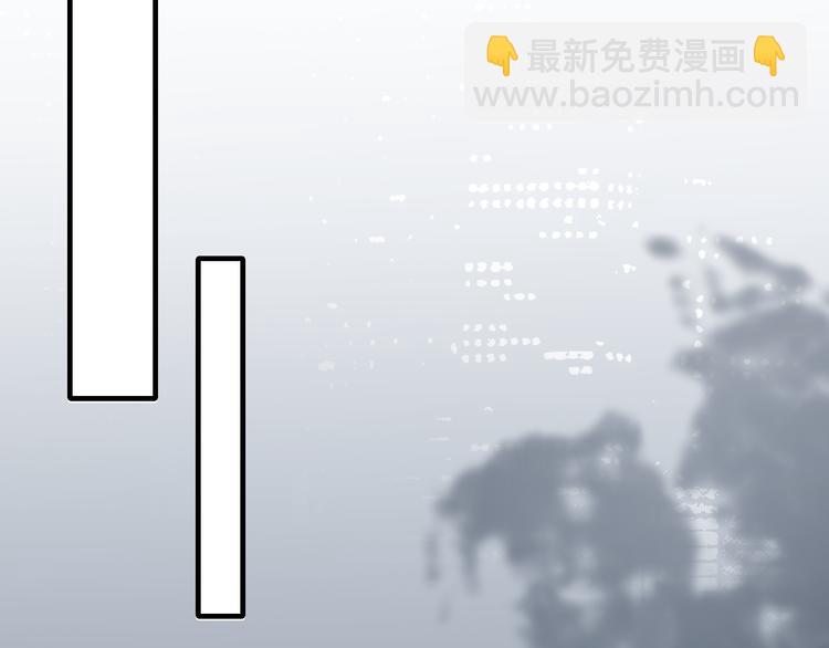 番外  喜欢你的心情（下）112