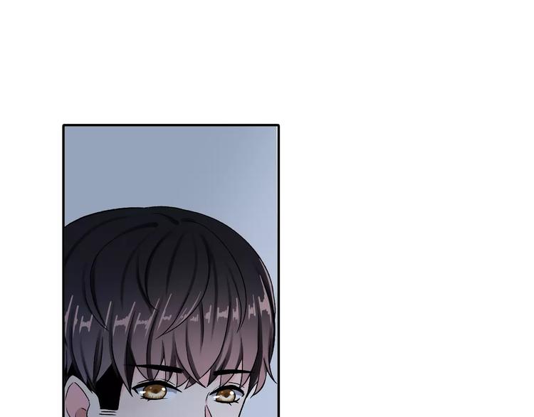第9话 最重要的人41