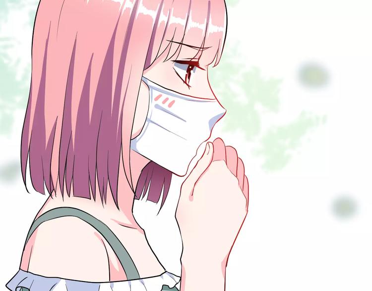 第21话 回到校园71