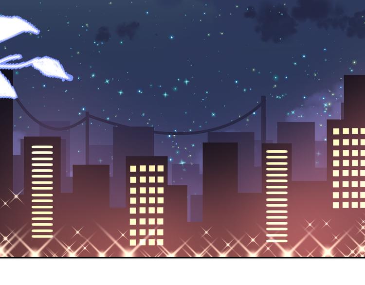 第24话 竭尽全力56