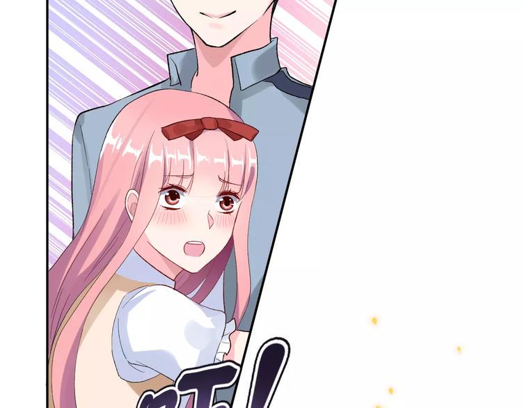 第15话 合影自拍109