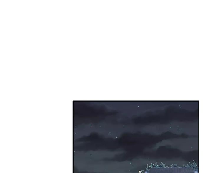 第二季 第1话 仓鼠女孩120