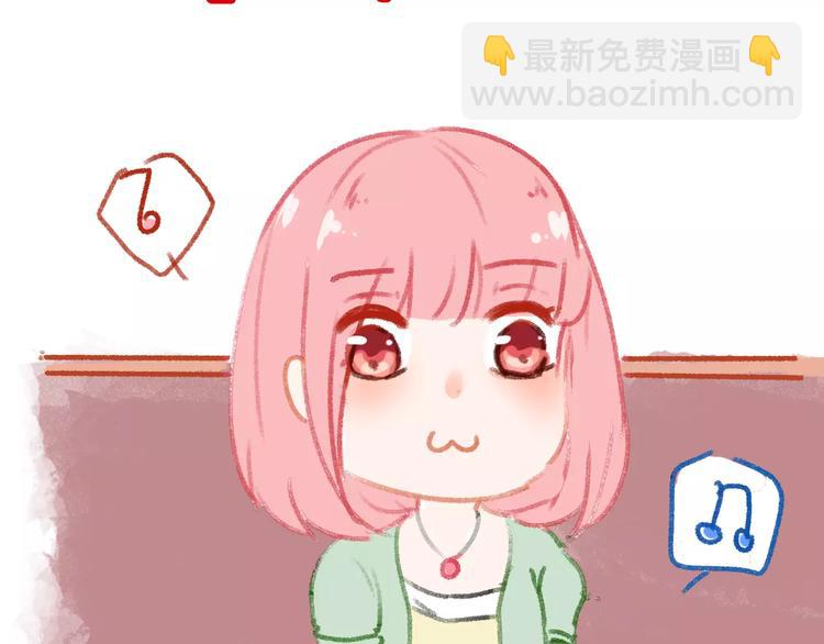 第8话 找到方向83
