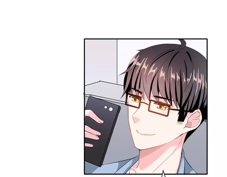 第二季 第1话 仓鼠女孩65