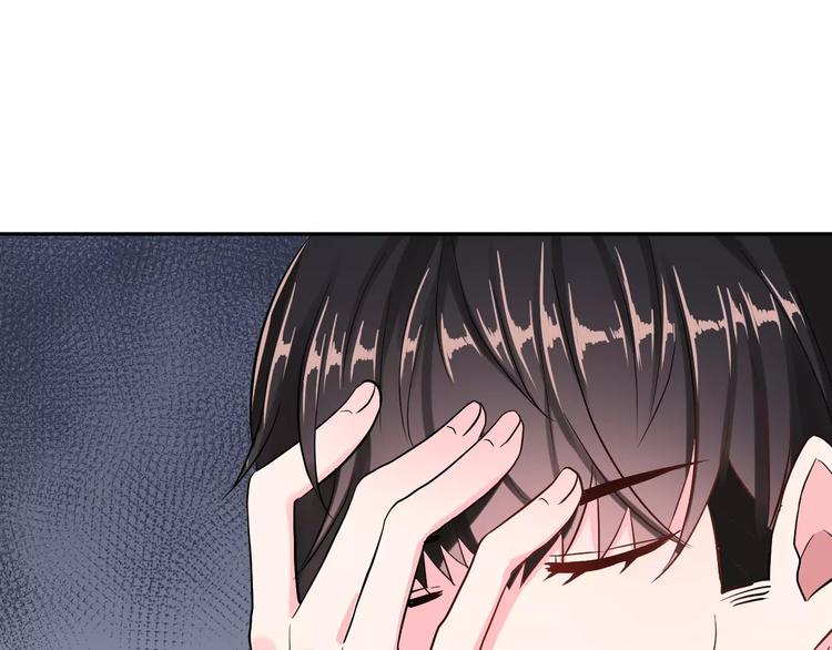 第21话 回到校园40