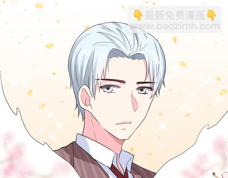 番外 喜欢你的心情（上）108