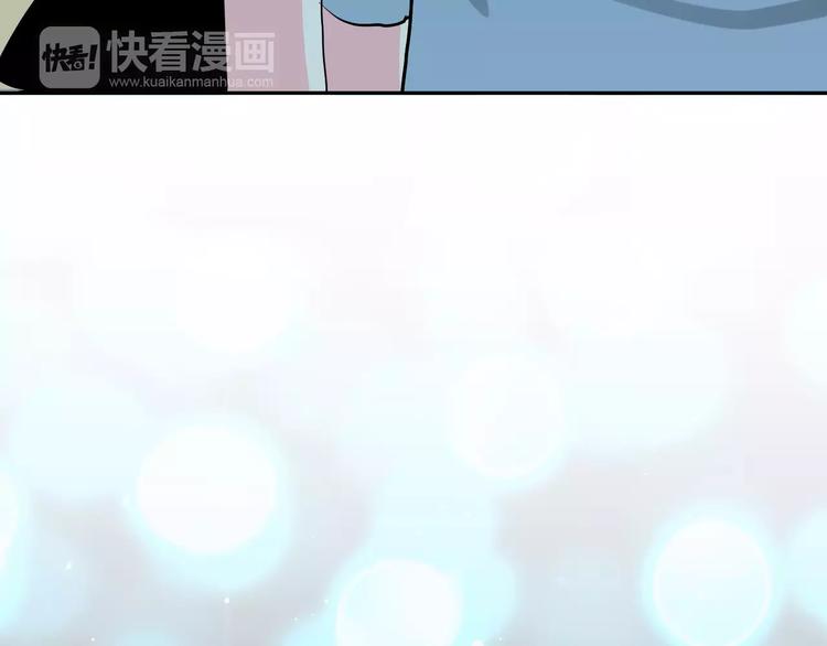第13话 舞台上的告白72
