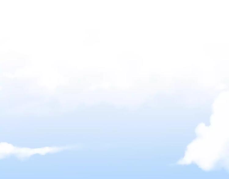 第11话 是在交往吗？14