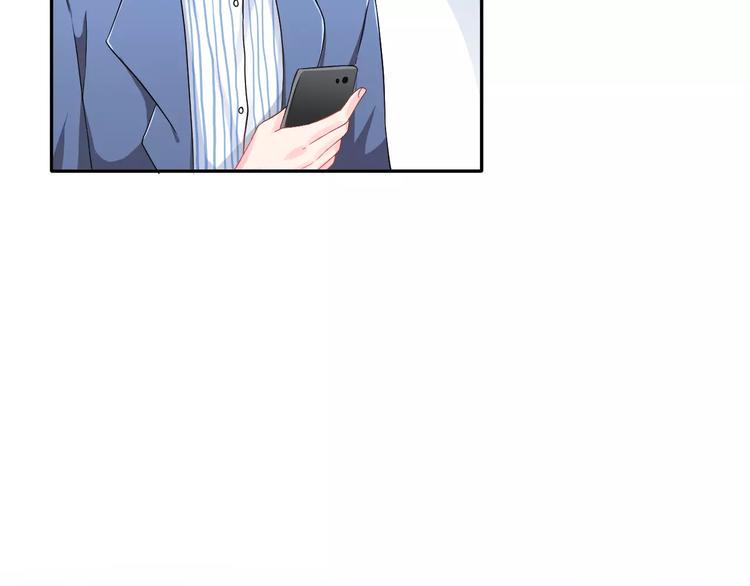 第7话 再次约会5