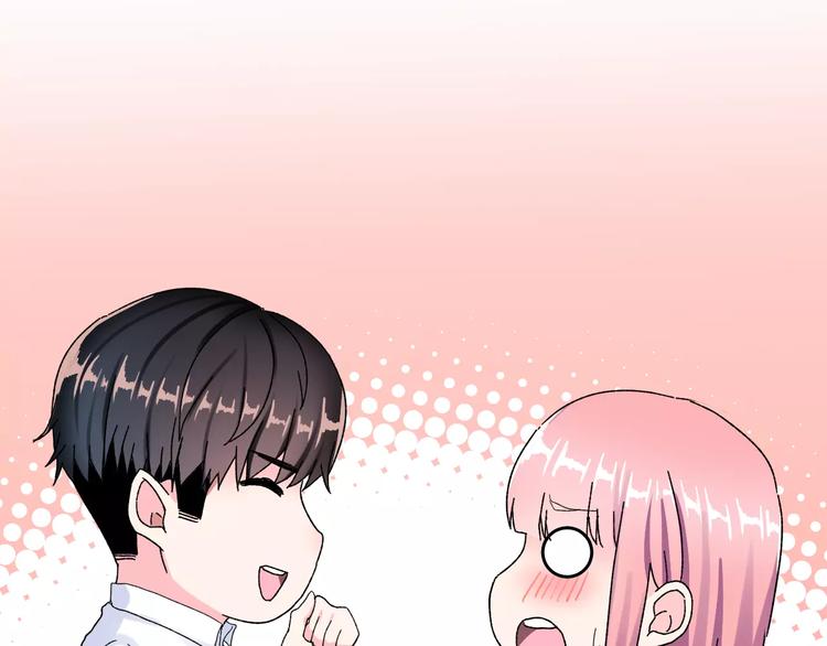 第6话 和女神配音！18