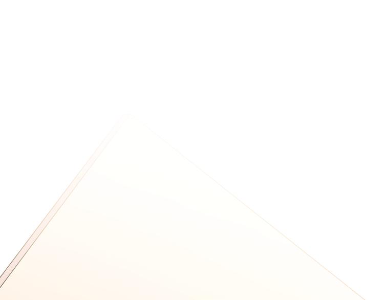 昱辰线结局 幸福的选择38