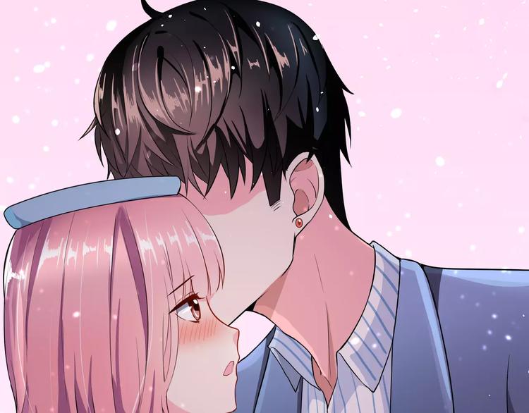 第3话 误会21