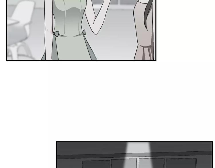 第21话 回到校园68
