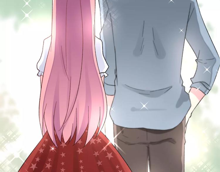 第16话 新情敌？61