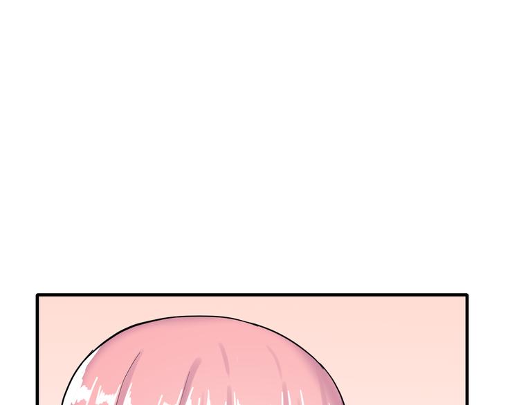 第26话 比赛结果35